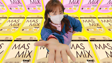 タレントキャスティングサービス「YOU MAY Casting」 タレントキャスティングサービス「YOU MAY Casting」