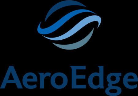 AeroEdge(エアロエッジ) 取締役 兼 執行役員COO/CTO AeroEdge(エアロエッジ) 取締役 兼 執行役員COO/CTO