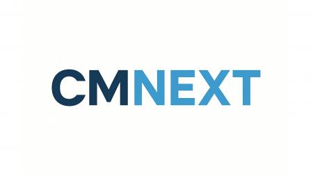 株式会社覇道が『CMNEXT』を正式ローンチ。YouTube運 株式会社覇道が『CMNEXT』を正式ローンチ。YouTube運