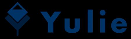 【B2C専門】HubSpot導入・運用代行｜人材・教育・不動