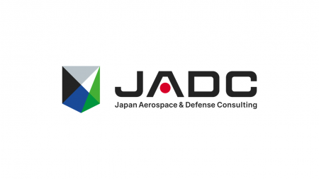 元統合幕僚長の岩崎茂氏が株式会社Japan Aerospace & 