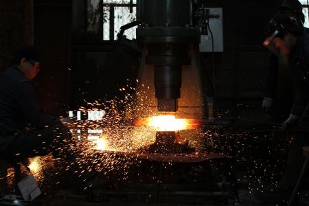 【数量限定 / 新商品】