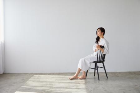 「池田 綾子 Christmas Live　at　品川プリンスホテル