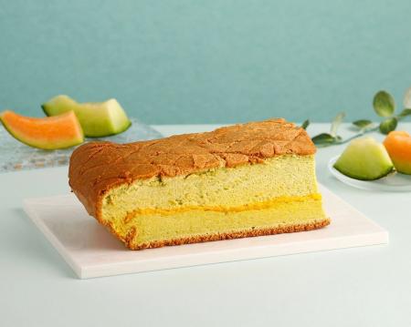 【グランドカステラ】驚愕の2大新作!50倍サイズの“メ 【グランドカステラ】驚愕の2大新作!50倍サイズの“メ