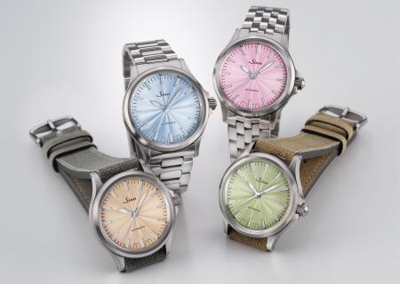 Sinn　ジン　新商品　【556限定】