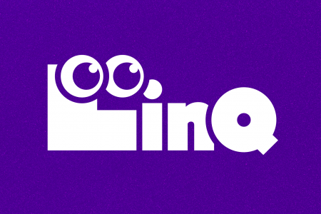 位置情報共有アプリ「whoo」を運営するLinQ、コーポレ