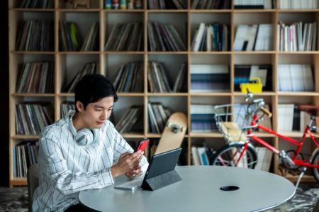 オールライフ自己理解支援「なないろ・コーチング」正 オールライフ自己理解支援「なないろ・コーチング」正