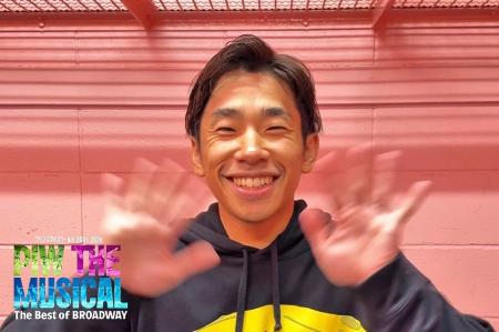 【プリンスアイスワールド2025-2026東京公演】本日よ