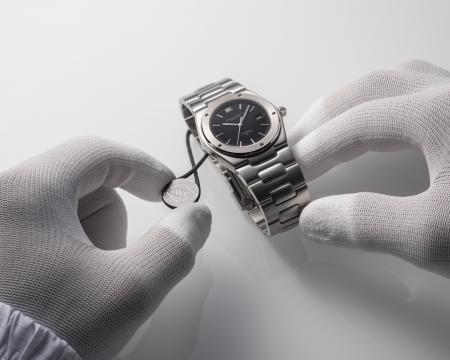 IWCシャフハウゼン ヴィンテージウォッチ コレクショ IWCシャフハウゼン ヴィンテージウォッチ コレクショ
