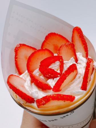 お取り寄せグルメのキングたちが9月12～15日に大utf-8