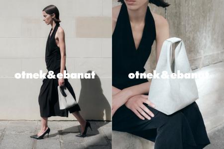 【otnek&ebanat(オトネック・エバナット)】が、utf-8