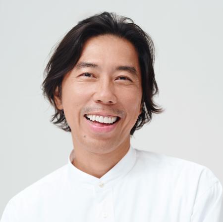 ゲーム×リアル海洋再生。遊ぶほど海が豊かに!ゲーム ゲーム×リアル海洋再生。遊ぶほど海が豊かに!ゲーム