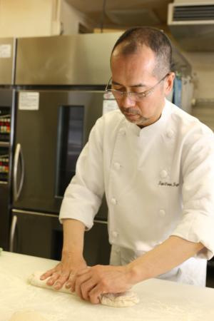 「かつお溜め釣り漁伝来350周年記念特別企画」厳選気 「かつお溜め釣り漁伝来350周年記念特別企画」厳選気