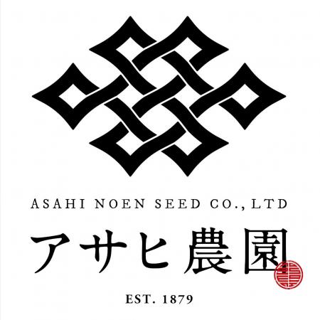 株式会社アサヒ農園が根圏酸素供給技術『酸素爆誕』を 株式会社アサヒ農園が根圏酸素供給技術『酸素爆誕』を