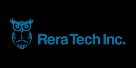 新技術の確立により、浮体式洋上風力発電の事業化に貢