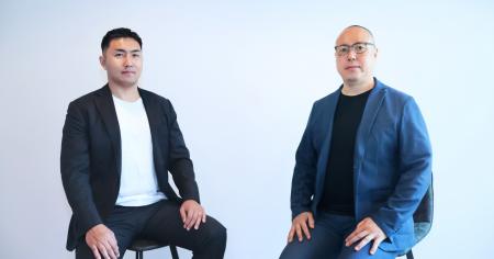 元Honda経営企画統括部長（執行職）寺岡正氏、ピネア