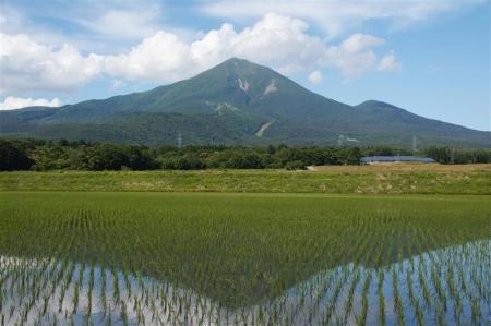 【福島県磐梯町】～AIを正しく楽しく使ってみんなが「