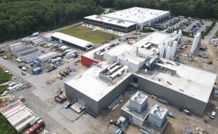 三井物産、フュージョン(核融合)関連のスタートアッ 三井物産、フュージョン(核融合)関連のスタートアッ