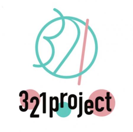 【NPO法人321プロジェクト】取得率わずか2％──「特例
