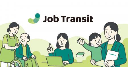 株式会社CLACK、シングルマザーを対象に経済的自立・ 株式会社CLACK、シングルマザーを対象に経済的自立・