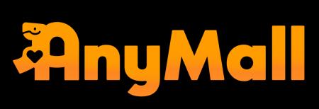 世界を変える挑戦―動物ペット事業を展開するA'alda（