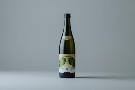 「日本の山は、宝の山だった。」 稲とアガベ、日本草