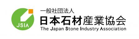 時代に合ったお墓のプロを育成する『お墓ディレクター