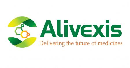 アリヴェクシスとアステラス製薬の新規創薬標的共同研