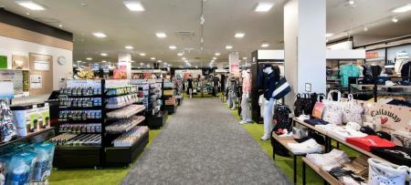 近年多様化するゴルファーのニーズに対応！80ブutf-8