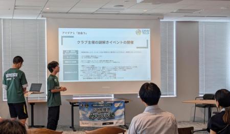 一般家庭用レンジフード国内シェアNo.1※1の専門utf-8