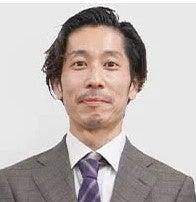 【高く売れる宝石は?】種類別宝石の買取価格ランキン 【高く売れる宝石は?】種類別宝石の買取価格ランキン