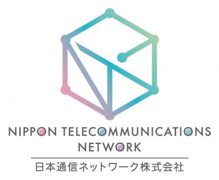 日本通信ネットワーク株式会社は創立40周年を迎えまし