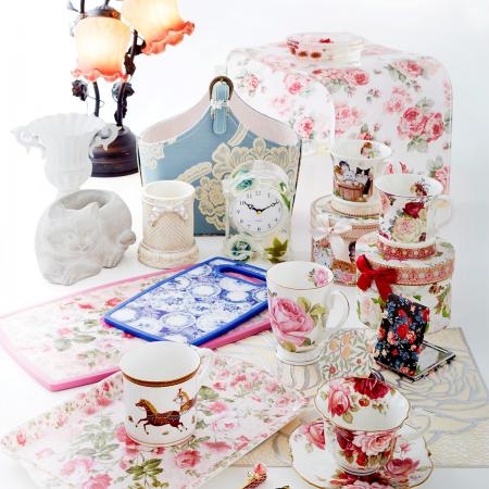 9月3日～5日に開催 東京インターナショナル・ギutf-8