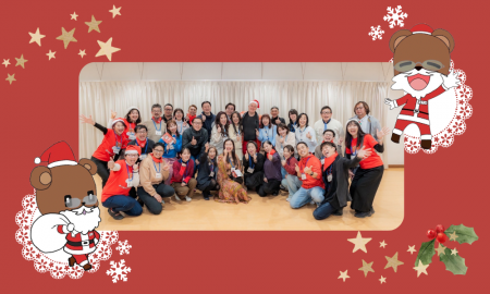 児童養護施設の子どもたちに夢と笑顔を── ディutf-8 児童養護施設の子どもたちに夢と笑顔を── ディutf-8