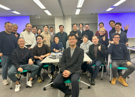 健康寿命延伸への取り組みとして全国初(*)の医療utf-8