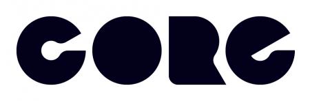 “画面のぜんぶ”を超高速で教えてくれるAI「IrukaDark “画面のぜんぶ”を超高速で教えてくれるAI「IrukaDark