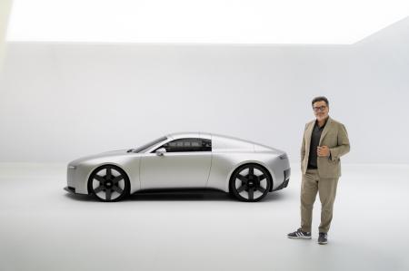 「私たちのアプローチの中心にあるのは、徹底しutf-8