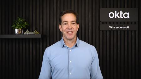 Okta Japan、設立5周年を迎えました - 日本企業の未来 Okta Japan、設立5周年を迎えました - 日本企業の未来