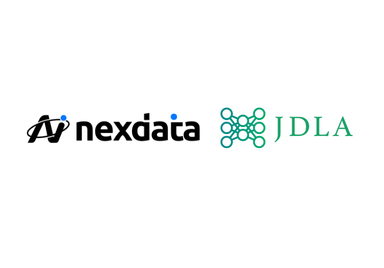 Nexdata(Datatang株式会社)、日本ディープラーニン Nexdata(Datatang株式会社)、日本ディープラーニン