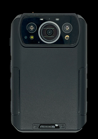 アムニモポータブルAB11の提供開始のお知らせ アムニモポータブルAB11の提供開始のお知らせ