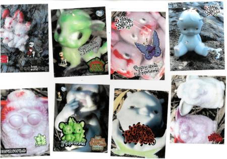 サステナブルなハンドメイドキャンドルブランド「HOPE サステナブルなハンドメイドキャンドルブランド「HOPE