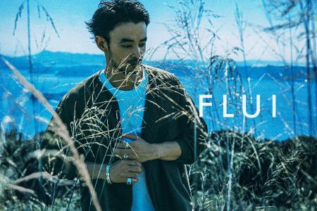 「ジーンズ発祥の地・岡山・児島」のクラフトマンシッ 「ジーンズ発祥の地・岡山・児島」のクラフトマンシッ