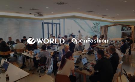 経営層自らAIと向き合う2日間!株式会社OpenFashion、 経営層自らAIと向き合う2日間!株式会社OpenFashion、