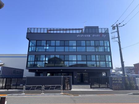 【メディア・関係者様向け内覧試食会のご案内】utf-8