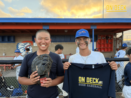 スポーツを通じて世界を学び・経験することで、グロー スポーツを通じて世界を学び・経験することで、グロー