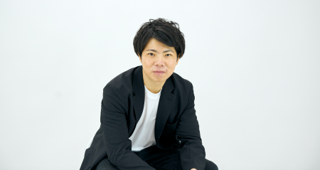 元・経済産業省の官僚がAI/DX導入支援会社【株式会社L 元・経済産業省の官僚がAI/DX導入支援会社【株式会社L