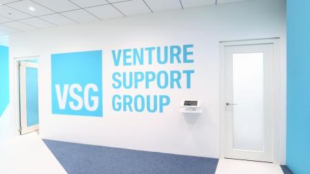 ベンチャーサポート税理士法人、東京都渋谷区千駄ヶ谷 ベンチャーサポート税理士法人、東京都渋谷区千駄ヶ谷