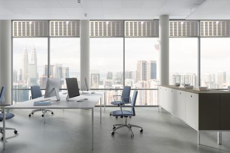 既存の窓に後付けで設置し発電!採光性のある太陽光パ 既存の窓に後付けで設置し発電!採光性のある太陽光パ