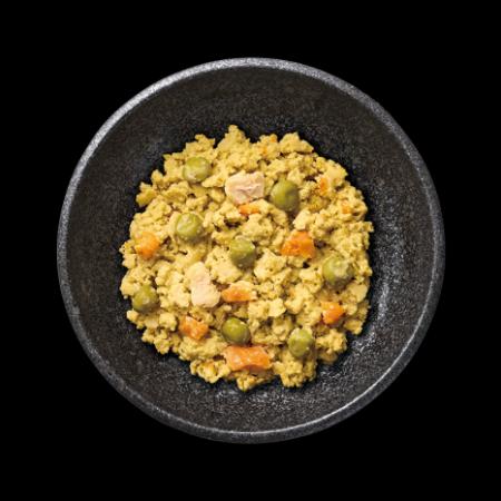 日本の自然素材にこだわり出来たてのおいしさとutf-8