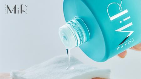 6時間以上うるおいが続く3in1機能の新感覚クレンutf-8